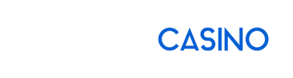 333 Casino logo